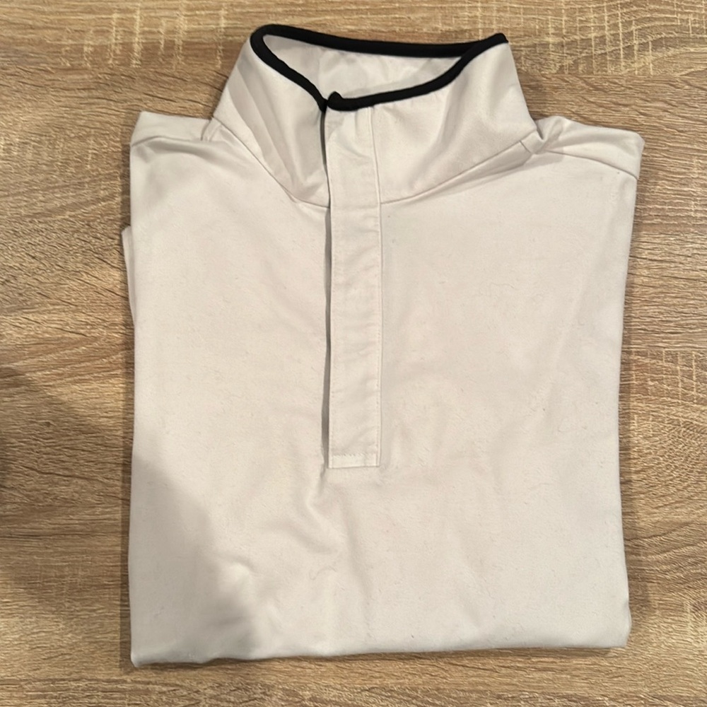 NWOT Ralph Lauren Golf Shirt